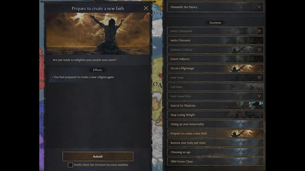 ��������3��������MOD����_��������3��������MOD ��ɫ��Ѱ�-���ĵ���