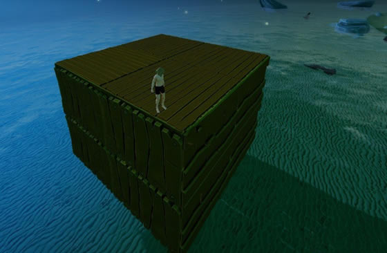 ������������ٽ���mod_������������ٽ���mod���� v1.0 ���°�-���ĵ���