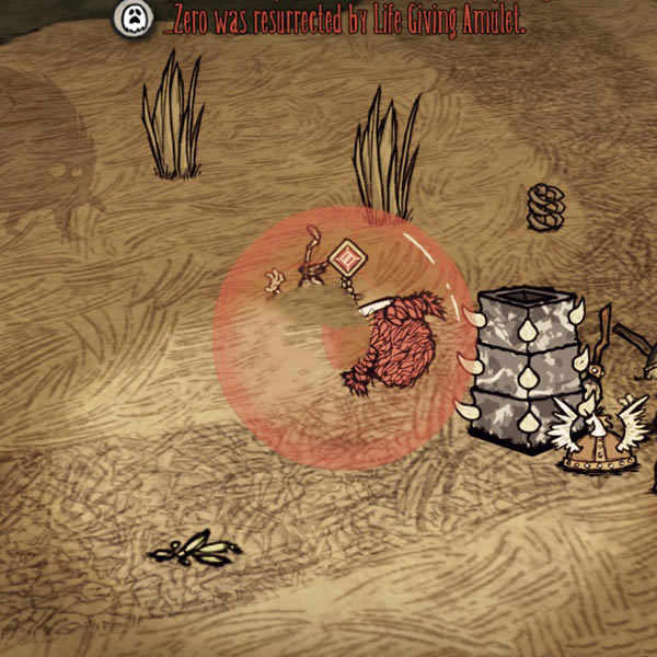 ���ĸ�����޵�MOD����_���ĸ�����޵�MOD ��ɫ��Ѱ�-���ĵ���