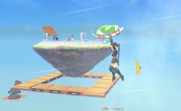 �������������ɻ����MOD����_�������������ɻ����MOD ��ɫ��Ѱ�-���ĵ���