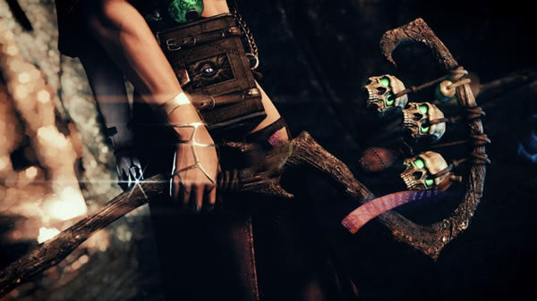 �Ϲž���5������鷨��MOD����_�Ϲž���5��������鷨��MOD ��ɫ��Ѱ�-���ĵ���