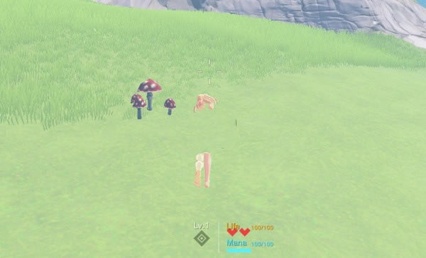 ���������糬�����MOD����_���������糬�����MOD ��ɫ��Ѱ�-���ĵ���