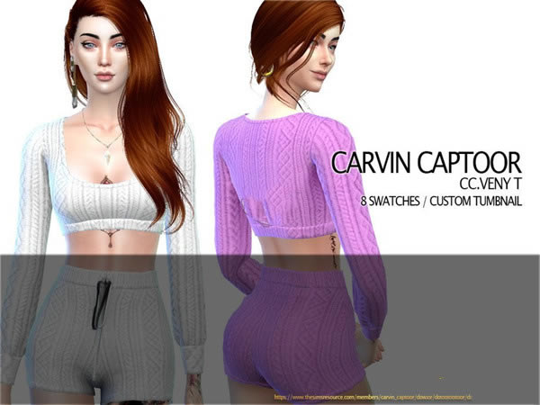 ģ������4Ů�Եļ������ë��MOD����_ģ������4Ů�Եļ������ë��MOD ��ɫ��Ѱ�-���ĵ���