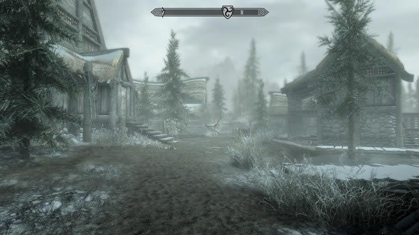 �Ϲž���5������ð�Զ����ģ���Ӿ�MOD����_�Ϲž���5��������ð�Զ����ģ���Ӿ�MOD ��ɫ��Ѱ�-���ĵ���