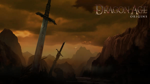 �Ϲž���5������ð��������Ͳ˵��滻MOD����_�Ϲž���5��������ð��������Ͳ˵��滻MOD ��ɫ��Ѱ�-���ĵ���