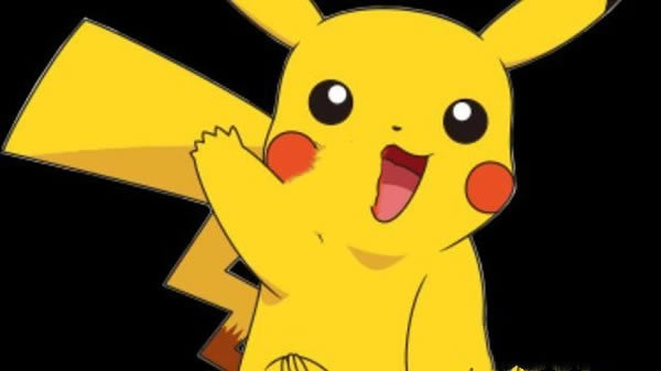 ����֮·2ʰȡ�����滻��Ƥ����MOD����_����֮·2ʰȡ�����滻��Ƥ����MOD ��ɫ��Ѱ�-���ĵ���