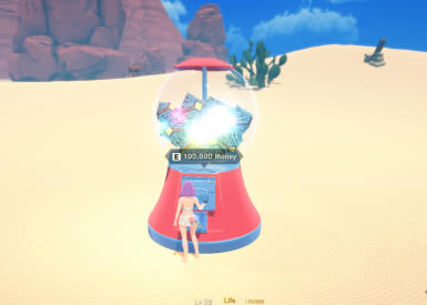 ��������������Ť��mod_��������������Ť��mod���� v1.0 ���°�-���ĵ���