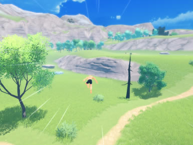 ������������г������ȴmod_������������г������ȴmod���� v1.0 ���°�-���ĵ���