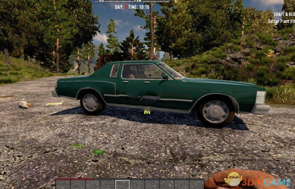 ����ɱ����˹�������1979��ү��MOD����_����ɱ����˹�������1979��ү��MOD ��ɫ��Ѱ�-���ĵ���