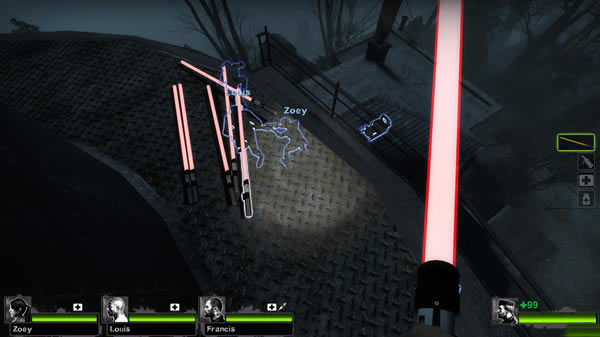 ����֮·2�����ս�⽣MOD����_����֮·2�����ս�⽣MOD ��ɫ��Ѱ�-���ĵ���