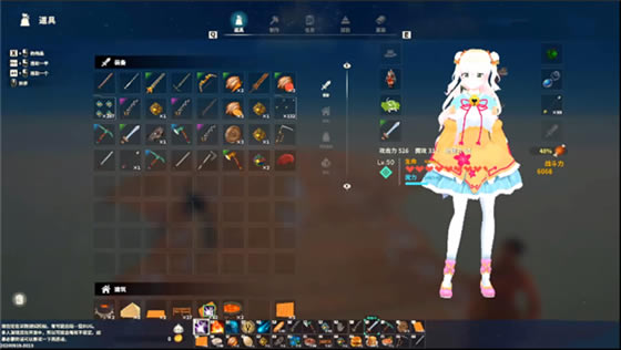 mod����