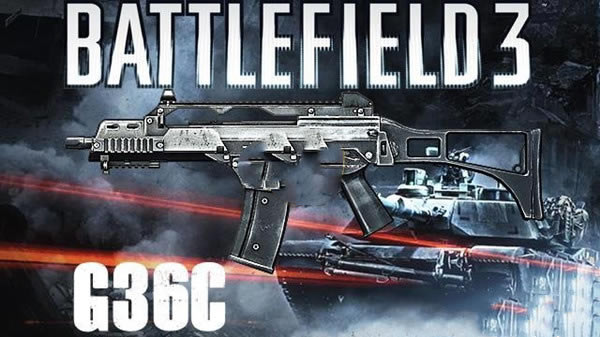 ����֮·2ս��3G36C����MOD����_����֮·2ս��3G36C����MOD ��ɫ��Ѱ�-���ĵ���