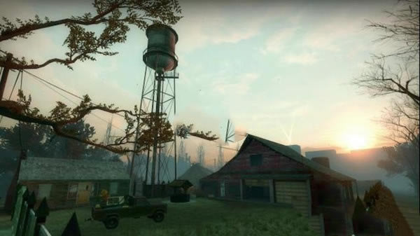 ����֮·2ʹ���ٻ�����˵�MOD����_����֮·2ʹ���ٻ�����˵�MOD ��ɫ��Ѱ�-���ĵ���