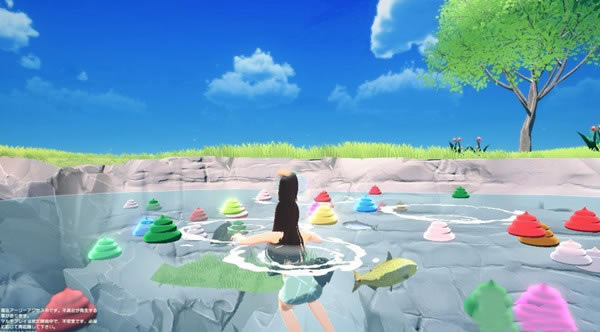 �����������ʱ��MOD����_�����������ʱ��MOD ��ɫ��Ѱ�-���ĵ���