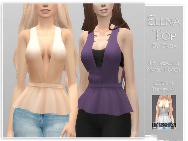 ģ������4Ů��ʱ�е���������MOD����_ģ������4Ů��ʱ�е���������MOD ��ɫ��Ѱ�-���ĵ���