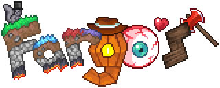 ̩������Fargo mod_̩������Fargo mod���� v2.2.2.3 ���°�-���ĵ���