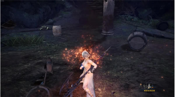 �������������ԭ��װ�������mod_�������������ԭ��װ�������mod���� v1.0 ���°�-���ĵ���