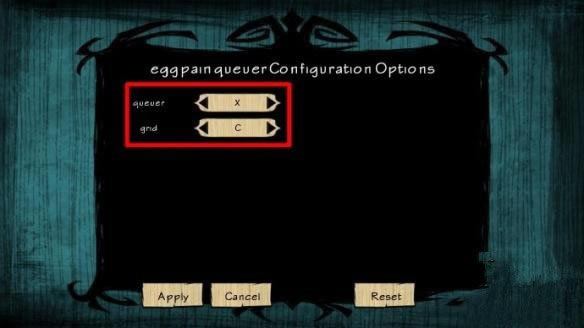 ���ĵ����Ŷ���mod_���ĵ����Ŷ���mod���� v20160601 ���°�-���ĵ���