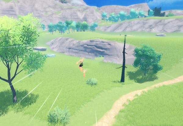 ������������г������ȴMOD����_������������г������ȴMOD ��ɫ��Ѱ�-���ĵ���