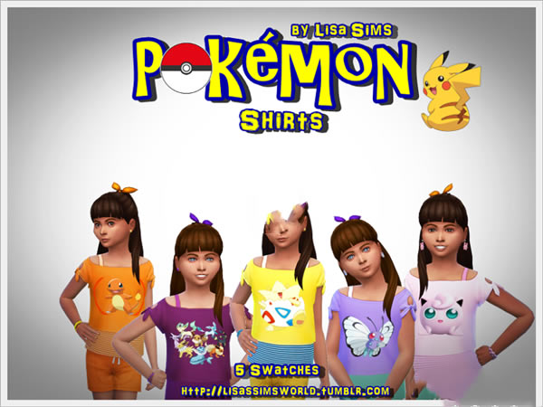 ģ������4Ů���ɰ�����������MOD����_ģ������4Ů���ɰ�����������MOD ��ɫ��Ѱ�-���ĵ���