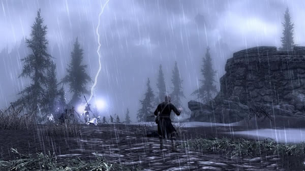 �Ϲž���5��ʷ�ͷ籩ħ��MOD����_�Ϲž���5����ʷ�ͷ籩ħ��MOD ��ɫ��Ѱ�-���ĵ���