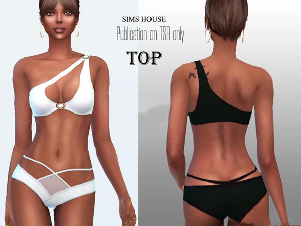 ģ������4Ůʿ���Գ�ӾװMOD����_ģ������4Ůʿ���Գ�ӾװMOD ��ɫ��Ѱ�-���ĵ���