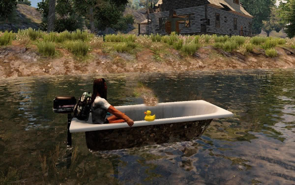 ����ɱԡ�״�MOD����_����ɱԡ�״�MOD ��ɫ��Ѱ�-���ĵ���