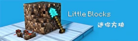 �ҵ��������㷽��mod����_�ҵ��������㷽��mod������ʽ�� v1.7.10 ���°�-���ĵ���