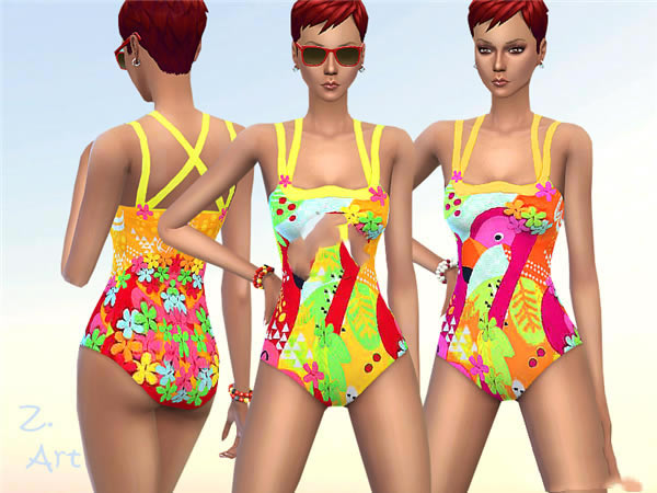 ģ������4��ɫ������ӾװMOD����_ģ������4��ɫ������ӾװMOD ��ɫ��Ѱ�-���ĵ���