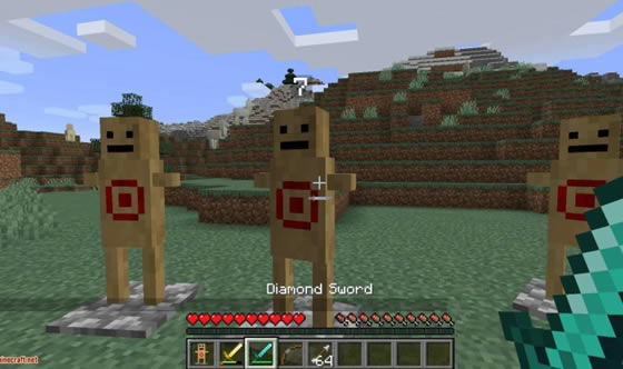 �ҵ�����ѵ������mod_�ҵ�����ѵ������mod���� v1.0.2 ������ʽ��-���ĵ���