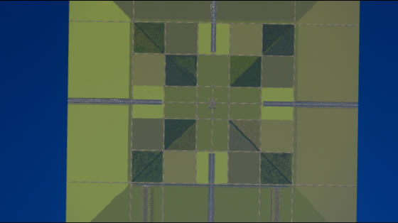 ���������81��mod_���������81��mod���� v1.2 ���°�-���ĵ���