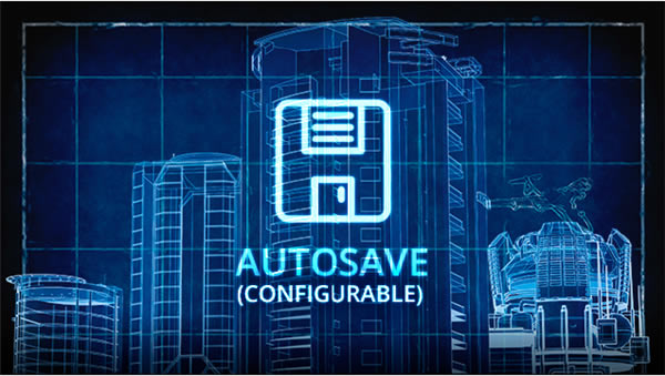 ����������Զ�����mod_����������Զ�����mod���� v1.0 ��ɫ��-���ĵ���