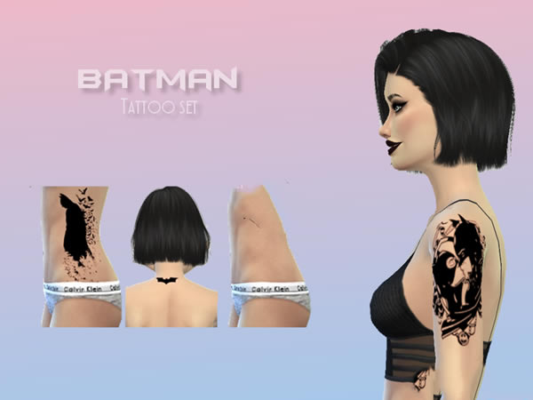 ģ������4˧������������MOD����_ģ������4˧������������MOD ��ɫ��Ѱ�-���ĵ���