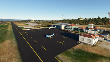 ΢������ģ����õ���ɭ����MOD����_΢������ģ����õ���ɭ����MOD ��ɫ��Ѱ�-���ĵ���