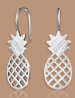 ģ������4��ɫ���ܶ���MOD_ģ������4СŮ����ɫ���ܶ���MOD v1.0 feyona��-���ĵ���