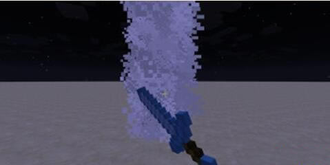 �ҵ�����Ԫ������mod_�ҵ�����Ԫ������mod���� v1.7.10 ���°�-���ĵ���