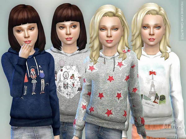 ģ������4Ů������ӡ����ñ��MOD����_ģ������4Ů������ӡ����ñ��MOD ��ɫ��Ѱ�-���ĵ���