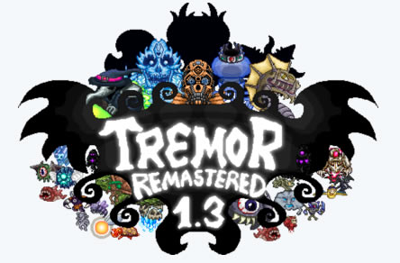 ̩���������mod����_̩���������mod������ v1.3.2.7 ���°�-���ĵ���