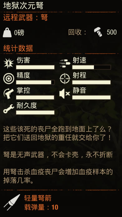 ���ù���2������Ԫ������MOD����_���ù���2������Ԫ������MOD ��ɫ��Ѱ�-���ĵ���