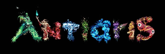 ̩�����Ǽ�Ѫ���mod����_̩�����Ǽ�Ѫ���mod���İ� v0.1.0.11 ���°�-���ĵ���