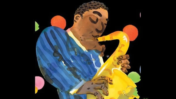 ���ĵ������־�ʿ��MOD����_���ĵ������־�ʿ��MOD ��ɫ��Ѱ�-���ĵ���