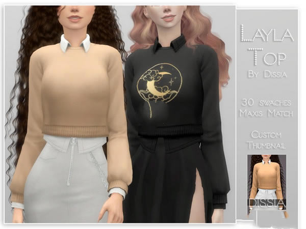 ģ������4Ů�Լ�������ë��MOD����_ģ������4Ů�Լ�������ë��MOD ��ɫ��Ѱ�-���ĵ���