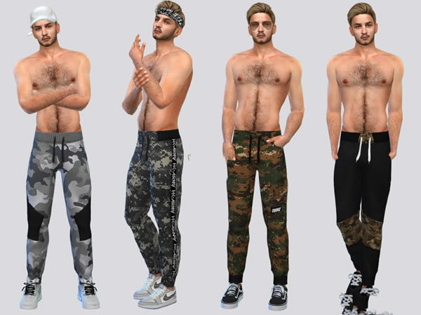 ģ������4��ʿ˧���Բʳ���MOD����_ģ������4��ʿ˧���Բʳ���MOD ��ɫ��Ѱ�-���ĵ���