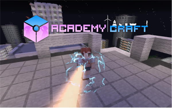 �ҵ����糬����mod����_�ҵ����糬����mod���°� v1.1.2 ���İ�-���ĵ���