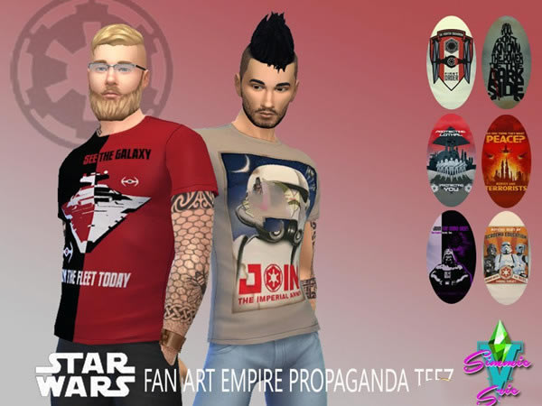 ģ������4��ս�������MOD����_ģ������4��ս�������MOD ��ɫ��Ѱ�-���ĵ���