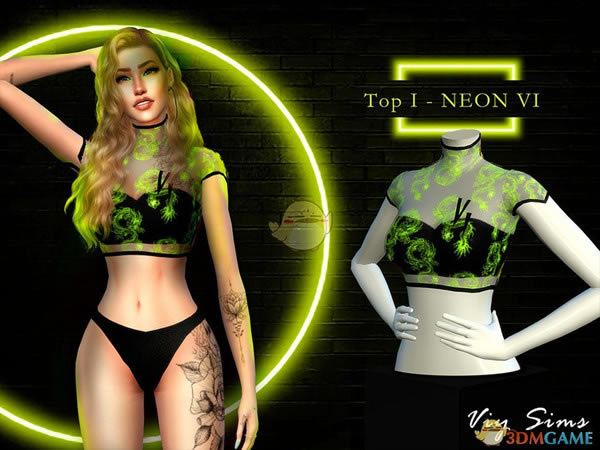 ģ������4˧��͸����������MOD����_ģ������4˧��͸����������MOD ��ɫ��Ѱ�-���ĵ���