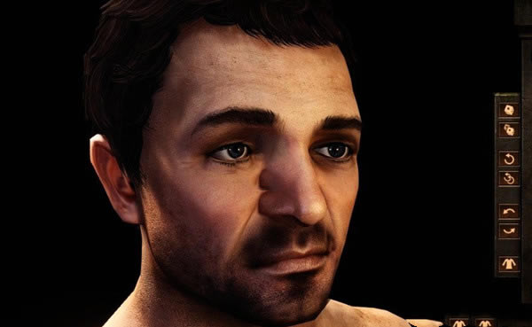 �����뿳ɱ2�Ƕ�ʿ������ķ˹Ԥ��MOD����_�����뿳ɱ2�Ƕ�ʿ������ķ˹Ԥ��MOD ��ɫ��Ѱ�-���ĵ���