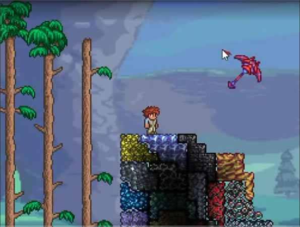 ̩�����������ڿ�mod_̩�����������ڿ�mod���� v1.3.1 ���°�-���ĵ���