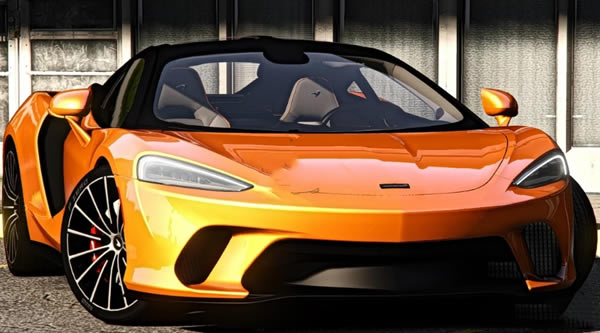 �����Գ�5������2020��GT�ܳ�MOD����_�����Գ�5������2020��GT�ܳ�MOD ��ɫ��Ѱ�-���ĵ���