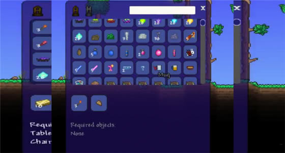 ̩�����Ǻϳɱ�mod����_̩�����Ǻϳɱ�mod���İ� v0.8.7 ���°�-���ĵ���